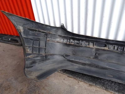 PARAGOLPES TRASERO, Citroen, C5 BERLINA
