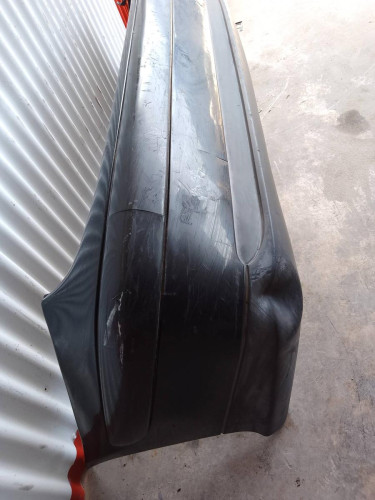 PARAGOLPES TRASERO Citroen C5 BERLINA 
