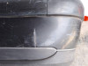 PARAGOLPES TRASERO Citroen C5 BERLINA 