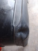 PARAGOLPES TRASERO Citroen C5 BERLINA 