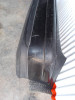 PARAGOLPES TRASERO Citroen C5 BERLINA 