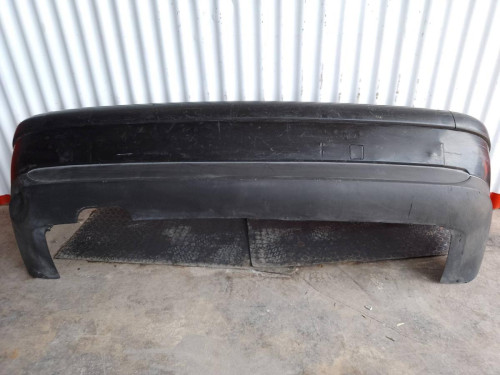 PARAGOLPES TRASERO Citroen C5 BERLINA 