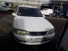  OPEL VECTRA B BERLINA 