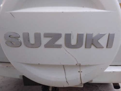 MOTOR ARRANQUE SUZUKI GRAND VITARA (JB/JT) 