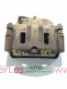  PINZA DE FRENO DELANTERA DERECHA KIA SORENTO (BL) 