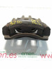  PINZA DE FRENO DELANTERA DERECHA KIA SORENTO (BL) 