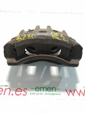 PINZA DE FRENO DELANTERA DERECHA, KIA, SORENTO (BL)
