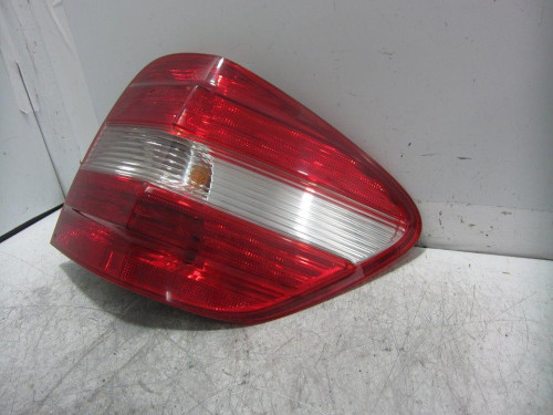  PILOTO TRASERO DERECHO Mercedes-Benz CLASE ML (BM 164) 