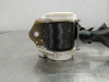  CINTURON SEGURIDAD TRASERO IZQUIERDO, FORD, TRANSIT CONNECT (CHC) 