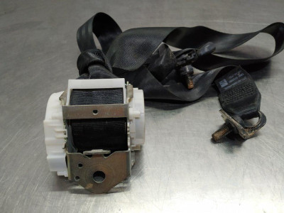 CINTURON SEGURIDAD TRASERO IZQUIERDO, FORD, TRANSIT CONNECT (CHC)