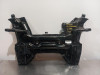  PUENTE DELANTERO OPEL CROSSLAND X 