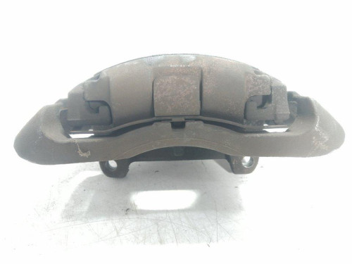  PINZA DE FRENO DELANTERA DERECHA AUDI A6 BERLINA (4F2) 