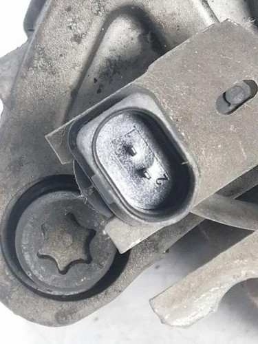 PINZA DE FRENO DELANTERA DERECHA AUDI A6 BERLINA (4F2) 