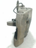  PINZA DE FRENO DELANTERA DERECHA AUDI A6 BERLINA (4F2) 