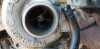  MOTOR COMPLETO FORD FIESTA (CBK) 