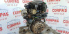  MOTOR COMPLETO FORD FIESTA (CBK) 