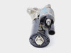  MOTOR ARRANQUE AUDI TT COUPE/ROADSTER (8J3/8J9) 