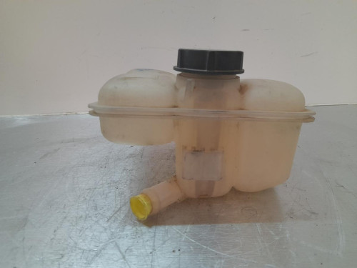  DEPOSITO EXPANSION FORD FOCUS BERLINA (CB4) 