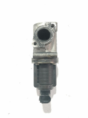 VALVULA EGR, OPEL, ASTRA H GTC
