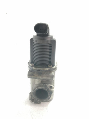 VALVULA EGR, OPEL, ASTRA H GTC