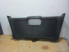 GUARNECIDO PORTON TRASERO MERCEDES-BENZ CLASE A (BM 169) 