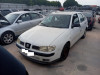  FARO IZQUIERDO Seat CORDOBA BERLINA (6K2) 