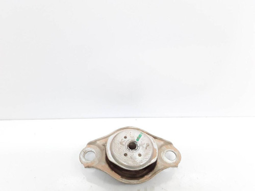 SOPORTE MOTOR IZQUIERDO FIAT 500 (150) BERLINA 