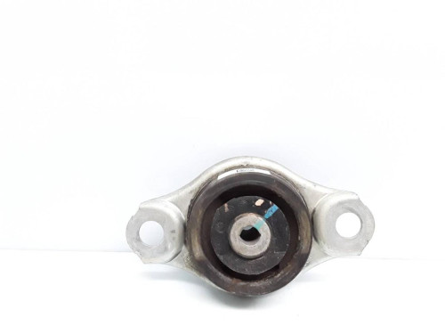 SOPORTE MOTOR IZQUIERDO FIAT 500 (150) BERLINA 
