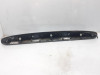 MOLDURAS TRASERAS HYUNDAI SANTA FE (CM) 