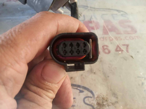 RETROVISOR DERECHO SEAT LEON (1P1) 