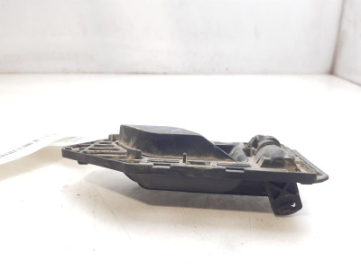 MANETA INTERIOR DELANTERA DERECHA, PEUGEOT, PARTNER (S1)(07.1996)