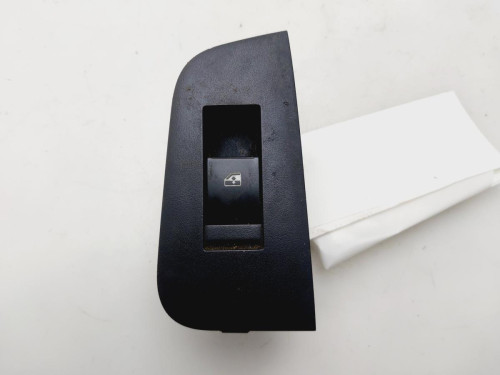 MANDO ELEVALUNAS TRASERO IZQUIERDO CHEVROLET EPICA 