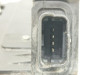 CERRADURA PUERTA DELANTERA DERECHA Renault CLIO IV 