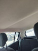 TECHO INTERIOR Renault CLIO III 