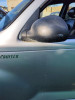 RETROVISOR IZQUIERDO Chrysler PT CRUISER 