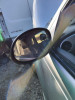 RETROVISOR IZQUIERDO Chrysler PT CRUISER 