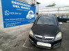  OPEL ZAFIRA B 