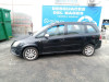  OPEL ZAFIRA B 