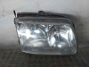 FARO DERECHO Volkswagen POLO III (6N1) 