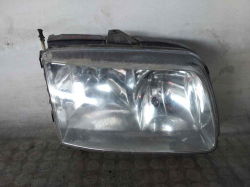 FARO DERECHO Volkswagen POLO III (6N1) 