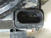 FARO DERECHO Volkswagen POLO III (6N1) 