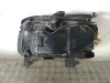 FARO DERECHO Volkswagen POLO III (6N1) 