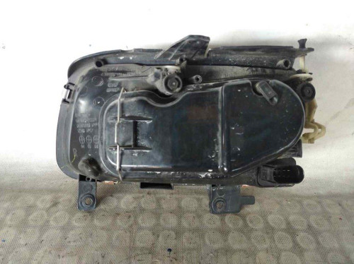 FARO DERECHO Volkswagen POLO III (6N1) 