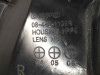 FARO DERECHO Volkswagen POLO III (6N1) 