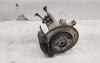 MANGUETA DELANTERA IZQUIERDA PEUGEOT 206 