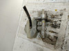  BOMBA FRENO, OPEL, VECTRA B BERLINA 
