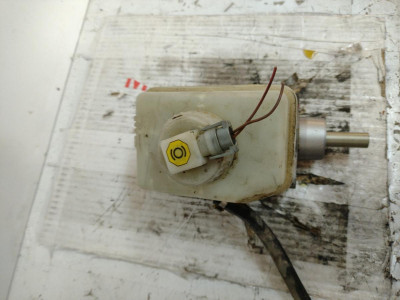 BOMBA FRENO, OPEL, VECTRA B BERLINA