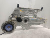  ELEVALUNAS DELANTERO DERECHO KIA CERATO (LD) 