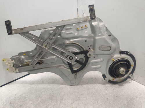  ELEVALUNAS DELANTERO DERECHO KIA CERATO (LD) 