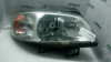  FARO DERECHO SEAT CORDOBA BERLINA (6K2) 